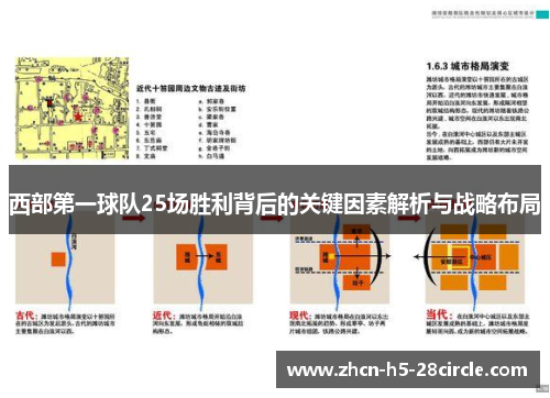 西部第一球队25场胜利背后的关键因素解析与战略布局 西部第一球队25场胜利背后的关键因素解析与战略布局