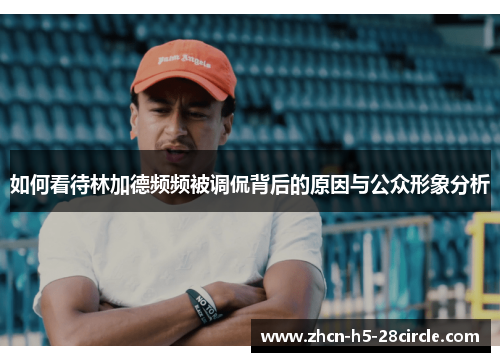 如何看待林加德频频被调侃背后的原因与公众形象分析 如何看待林加德频频被调侃背后的原因与公众形象分析