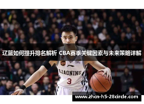 辽篮如何提升排名解析 CBA赛季关键因素与未来策略详解 辽篮如何提升排名解析 CBA赛季关键因素与未来策略详解