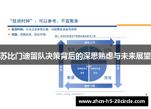 苏比门迪留队决策背后的深思熟虑与未来展望 苏比门迪留队决策背后的深思熟虑与未来展望