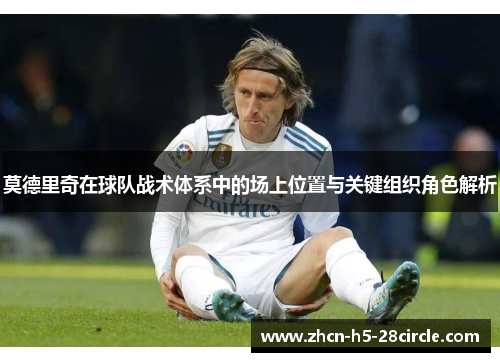 莫德里奇在球队战术体系中的场上位置与关键组织角色解析 莫德里奇在球队战术体系中的场上位置与关键组织角色解析