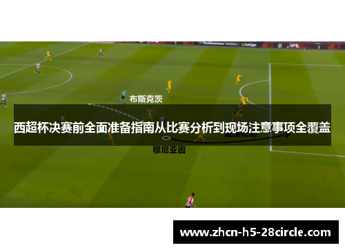西超杯决赛前全面准备指南从比赛分析到现场注意事项全覆盖 西超杯决赛前全面准备指南从比赛分析到现场注意事项全覆盖