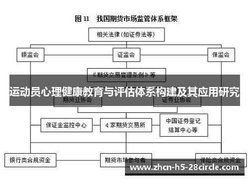 运动员心理健康教育与评估体系构建及其应用研究