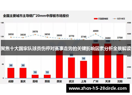 聚焦十大国家队球员伤停对赛事走势的关键影响因素分析全景解读