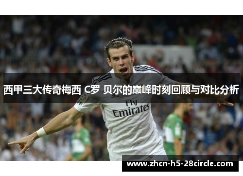 西甲三大传奇梅西 C罗 贝尔的巅峰时刻回顾与对比分析