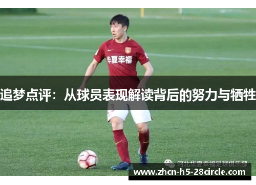 追梦点评：从球员表现解读背后的努力与牺牲